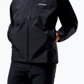 Jachetă de ploaie pentru bărbați Berghaus Vorlich 3L GTX pentru bărbați 6