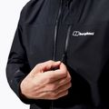 Jachetă de ploaie pentru bărbați Berghaus Vorlich 3L GTX pentru bărbați 7
