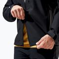 Jachetă de ploaie pentru bărbați Berghaus Vorlich 3L GTX pentru bărbați 8