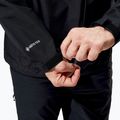 Jachetă de ploaie pentru bărbați Berghaus Vorlich 3L GTX pentru bărbați 9