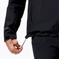 Jachetă de ploaie pentru bărbați Berghaus Vorlich 3L GTX pentru bărbați 10