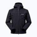Jachetă de ploaie pentru bărbați Berghaus Vorlich 3L GTX pentru bărbați 11