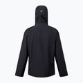Jachetă de ploaie pentru bărbați Berghaus Vorlich 3L GTX pentru bărbați 12