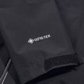 Jachetă de ploaie pentru bărbați Berghaus Vorlich 3L GTX pentru bărbați 15