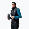 Vestă pentru bărbați Berghaus Tephra Stretch Reflect 2.0 black 6