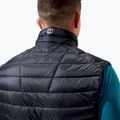 Vestă pentru bărbați Berghaus Tephra Stretch Reflect 2.0 black 10