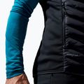 Vestă pentru bărbați Berghaus Tephra Stretch Reflect 2.0 black 12