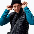 Vestă pentru bărbați Berghaus Tephra Stretch Reflect 2.0 black 13