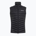 Vestă pentru bărbați Berghaus Tephra Stretch Reflect 2.0 black 16