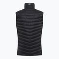 Vestă pentru bărbați Berghaus Tephra Stretch Reflect 2.0 black 17