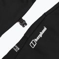 Mănuți de trekking Berghaus Hillmaster Windstopper black 4