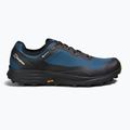 Încălțăminte de turism pentru bărbați vBerghaus Vc22 GTX jet black/hale navy/corn husk 9