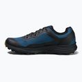 Încălțăminte de turism pentru bărbați vBerghaus Vc22 GTX jet black/hale navy/corn husk 10