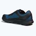 Încălțăminte de turism pentru bărbați vBerghaus Vc22 GTX jet black/hale navy/corn husk 11