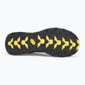 Încălțăminte de turism pentru bărbați vBerghaus Vc22 GTX jet black/hale navy/corn husk 4