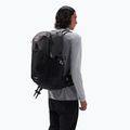 Rucsac turistic Berghaus 3D Freeflow 30+5 l grey pinstripe/jet black 9