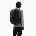 Rucsac turistic Berghaus 3D Freeflow 30+5 l grey pinstripe/jet black 10