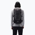 Rucsac turistic Berghaus Freeflow 24 l grey pinstripe/jet black 8