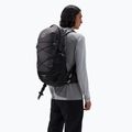 Rucsac turistic Berghaus Freeflow 24 l grey pinstripe/jet black 10