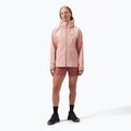 Geacă impermeabilă pentru femei Berghaus Bramblfell GTX cavern pink 2