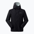 Geacă impermeabilă pentru bărbați Berghaus Deluge Pro 3.0 black/black 7