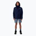 Geacă impermeabilă pentru bărbați Berghaus Deluge Pro 3.0 dusk/navy blazer 2