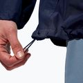 Geacă impermeabilă pentru bărbați Berghaus Deluge Pro 3.0 dusk/navy blazer 6