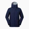 Geacă impermeabilă pentru bărbați Berghaus Deluge Pro 3.0 dusk/navy blazer 7