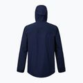 Geacă impermeabilă pentru bărbați Berghaus Deluge Pro 3.0 dusk/navy blazer 8