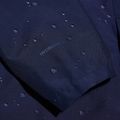 Geacă impermeabilă pentru bărbați Berghaus Deluge Pro 3.0 dusk/navy blazer 12