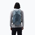 Rucsac turistic Berghaus 3D Freeflow 30+5 l nepal/airway grey 9