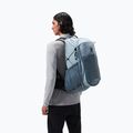 Rucsac turistic Berghaus 3D Freeflow 30+5 l nepal/airway grey 14