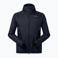 Geacă de vânt pentru bărbați  Berghaus Alpha Resist-Air hale navy 8