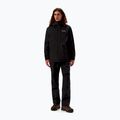 Jachetă de ploaie pentru bărbați  Berghaus Deluge Pro 3.0 Insulated black 2