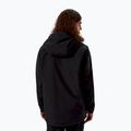 Jachetă de ploaie pentru bărbați  Berghaus Deluge Pro 3.0 Insulated black 3