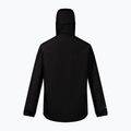 Jachetă de ploaie pentru bărbați  Berghaus Deluge Pro 3.0 Insulated black 7