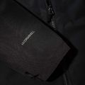 Jachetă de ploaie pentru bărbați  Berghaus Deluge Pro 3.0 Insulated black 9