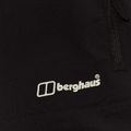 Pantaloni softshell pentru bărbați Berghaus Trail-Explorer black 11