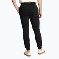 Pantaloni pentru bărbați Ellesse Ovest negru/antracit 2