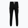 Pantaloni pentru bărbați Ellesse Ovest negru/antracit 5