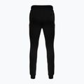 Pantaloni pentru bărbați Ellesse Ovest negru/antracit 6