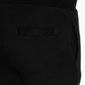Pantaloni pentru bărbați Ellesse Ovest negru/antracit 8