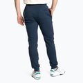 Pantaloni pentru bărbați Ellesse Ovest navy 2