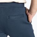 Pantaloni pentru bărbați Ellesse Ovest navy 4