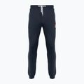Pantaloni pentru bărbați Ellesse Ovest navy 5