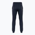 Pantaloni pentru bărbați Ellesse Ovest navy 6