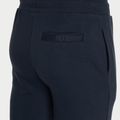 Pantaloni pentru bărbați Ellesse Ovest navy 8