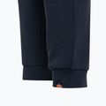 Pantaloni pentru bărbați Ellesse Ovest navy 9