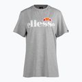 Tricou de antrenament pentru femei Ellesse Albany grey marl