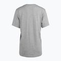 Tricou de antrenament pentru femei Ellesse Albany grey marl 2